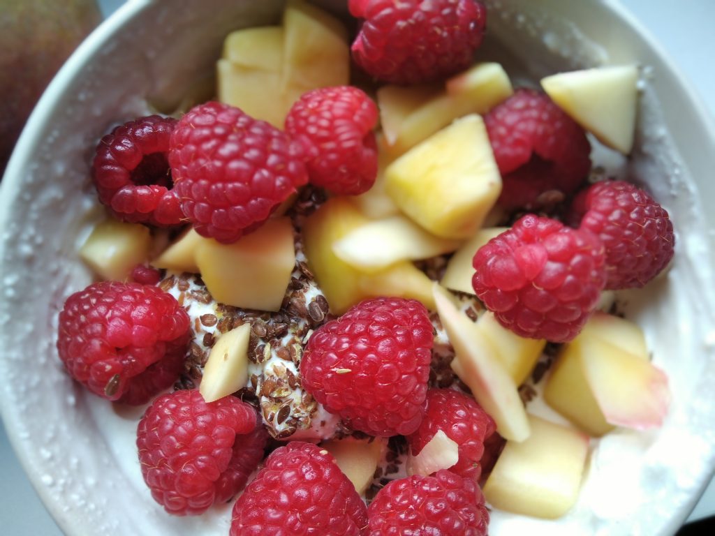 IMG 20220411 090454 1024x768